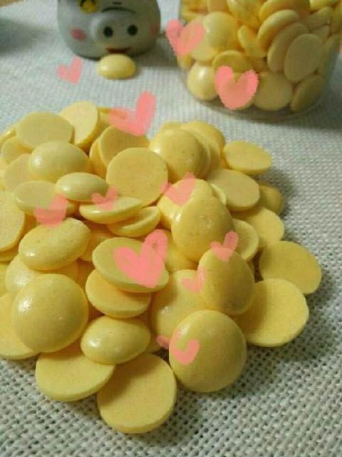 宝宝辅食添加顺序