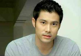 柯尔士艾达·潘恩温