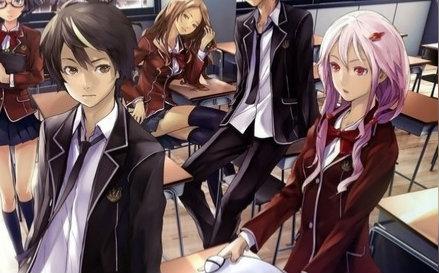【多素材/amv/治愈向】那些年紧紧拥抱着的你,即使如此我还是喜欢你