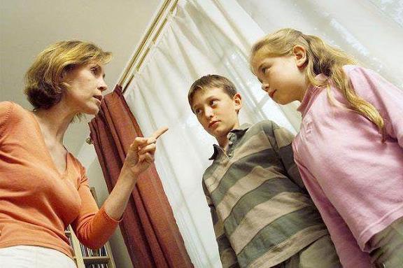 青春期孩子叛逆厌学怎么办