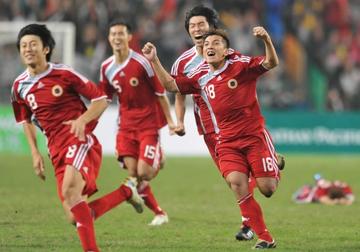 香港职业足球运动员人数的长尾关键词有什么