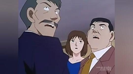 逗比陈磊