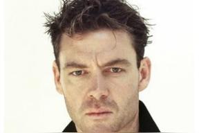 马尔顿·索克斯