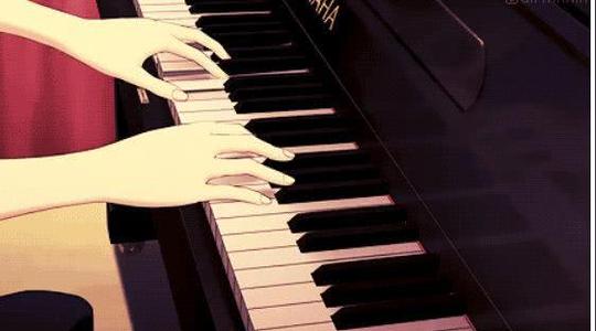 2018抖音10大最火儿歌,学猫叫和萌萌哒领衔,你都听过
