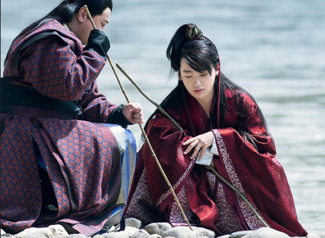 庆余年2剧情走向