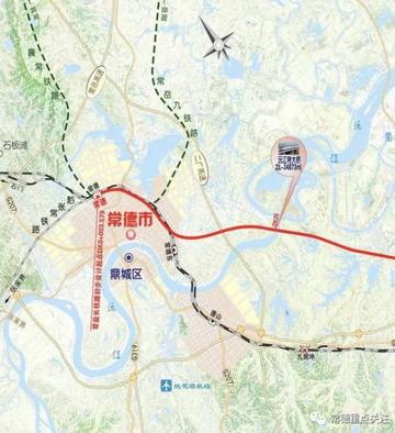 长沙离常德有多远相关长尾关键词有哪些