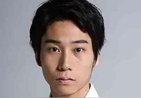 大友律