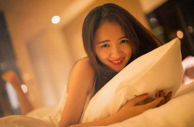 睡觉前要给孩子留灯吗