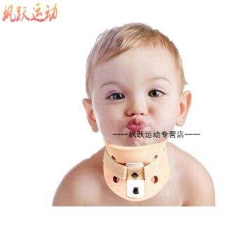 宝宝歪头一定是斜颈吗