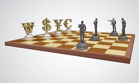 起步资金低!殊不知,在门面的创业上,门面租金成本其实占得比重不大.