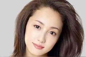 澤尻繪里香有哪些代表作品（澤尻繪里香是怎么走紅火的）