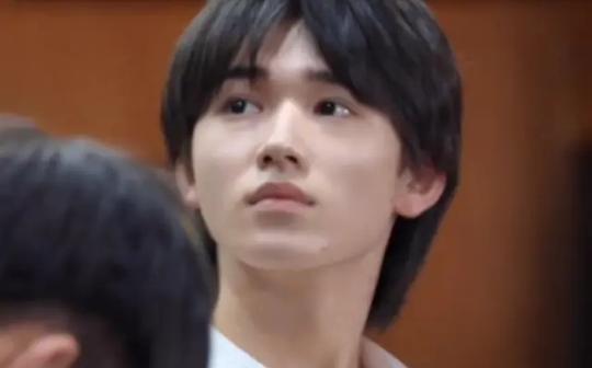 【宋亚轩做梦素材】(虐)“其实我从来没有想过把你藏起来”