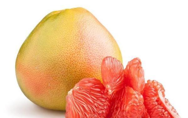 孕妇吃柚子的功效与作用及禁忌
