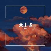 天上飞(李承炫)