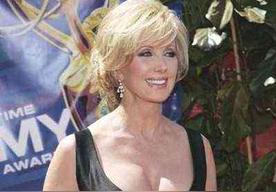 摩根&middot;费尔切尔德