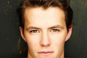 托马斯&middot;康奎尔