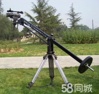 济宁宣传片,专题片,影视制作,动画,航拍,视频拍摄