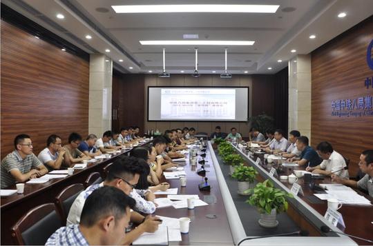 师徒合同签订仪式