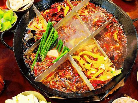 老外认为"中国人吃不起"的4种美食,印度人说泡面,日本最搞笑