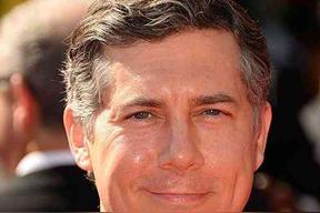 克里斯·帕内尔