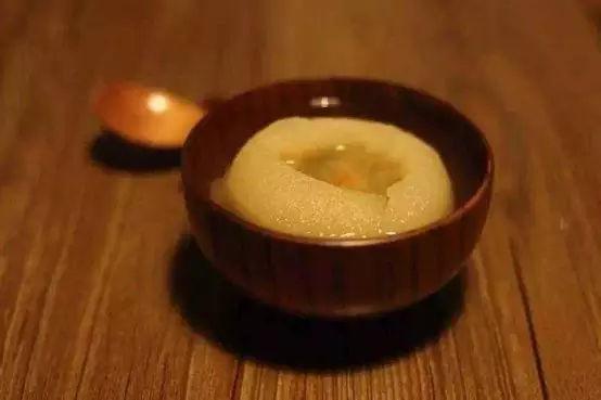 春季小儿感冒咳嗽