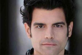 杰森&middot;格里菲斯