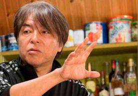 西谷弘