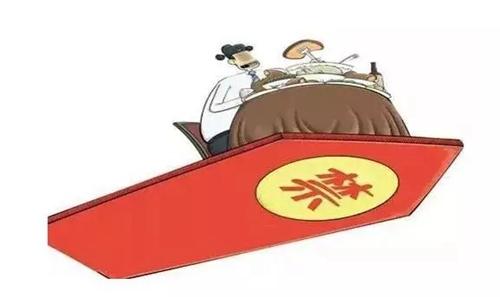 推进太湖人才计划升级版结合起来无锡创新创业