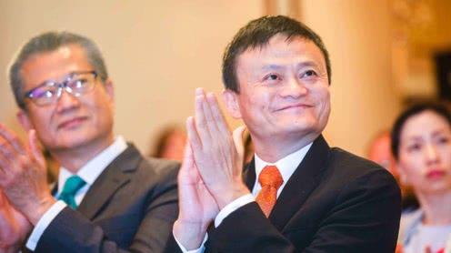 创业越早越好，还是等一切都准备好?附:我的创业心得