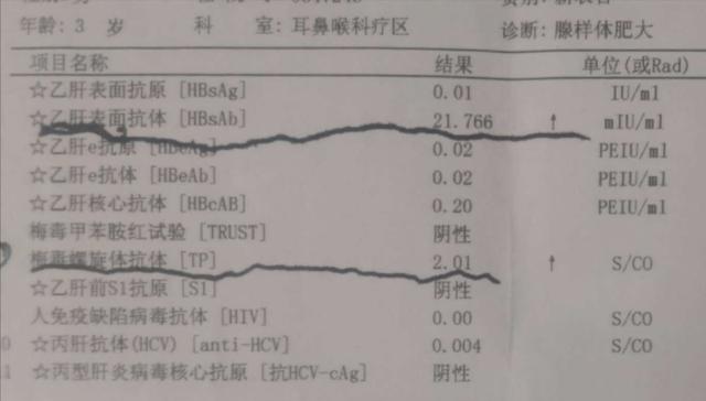 孕妇为什么会感染风疹病毒