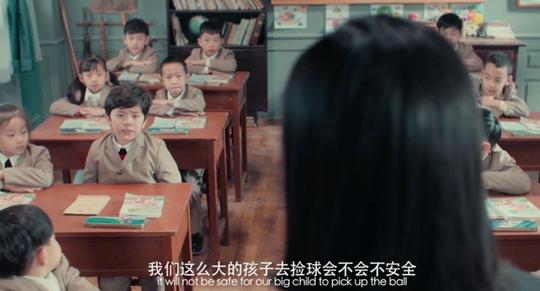 他的童话辛辣讽刺,少儿不宜,如今终于拍成电影