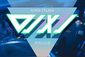 Light Switch(Charlie Puth)