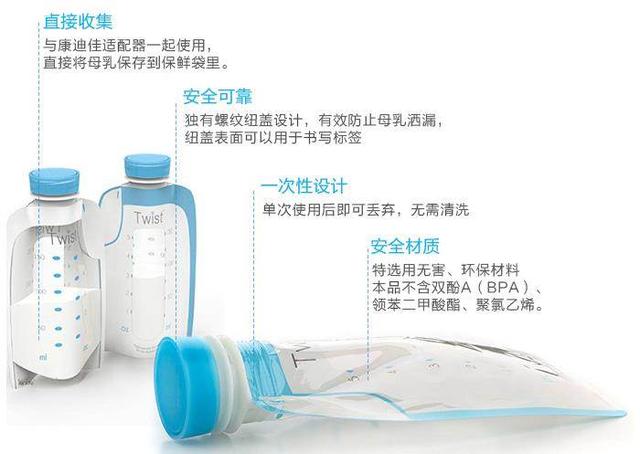 哺乳妈妈用手挤奶方法详解