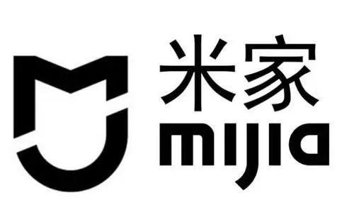 新知达人,“米家”商标争夺战再起硝烟，“小米”被判赔1200万?