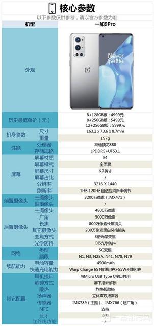 一加9和一加9rt