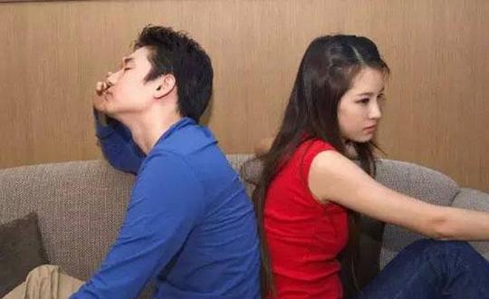 创业失败后老婆离我而去,两年后东山再起,我放下自尊