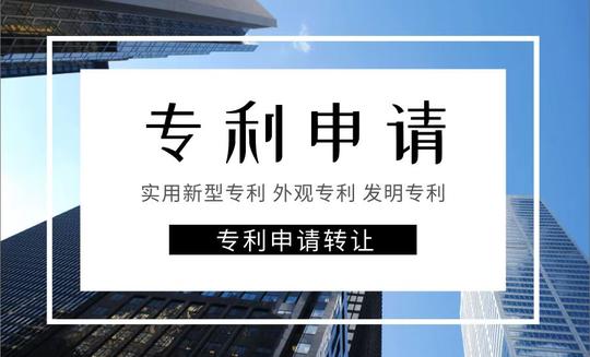 昌吉附近财税统筹咨询热线