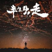 半生出走(胡彦斌)