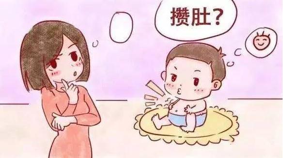 纯母乳喂养到什么时候比较好