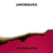 Burn the Bridge(LE SSERAFIM)