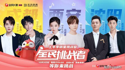 如何把全名k歌的歌放在剪映