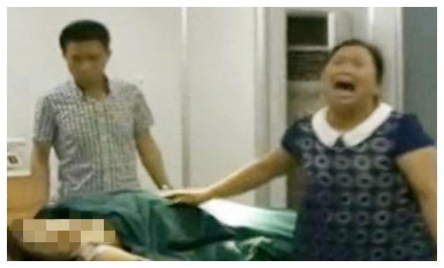 遇到急产怎么办