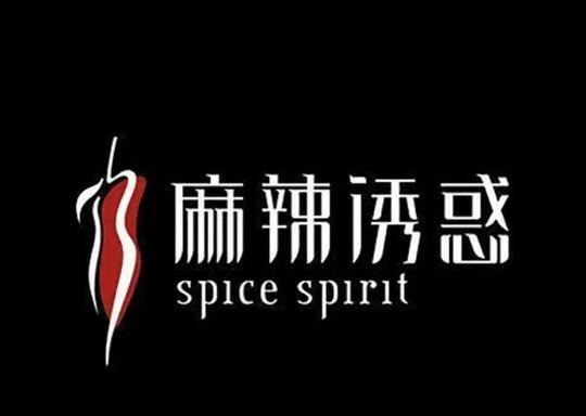 欠款5000万，17年老餐企倒了的背后:谁的创业不是九死一生?