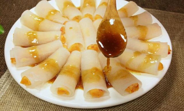 一岁宝宝不吃肉怎么办