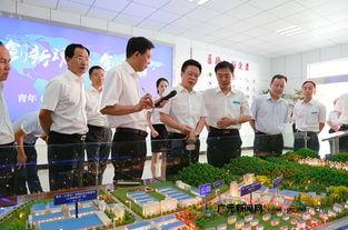 大学创新创业部面试,大学创新创业部门简介,大学创新创业特色活动