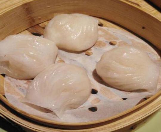 品牌加盟开杭州小笼包店可行吗生意好不好蒸天下包子是很有前景的