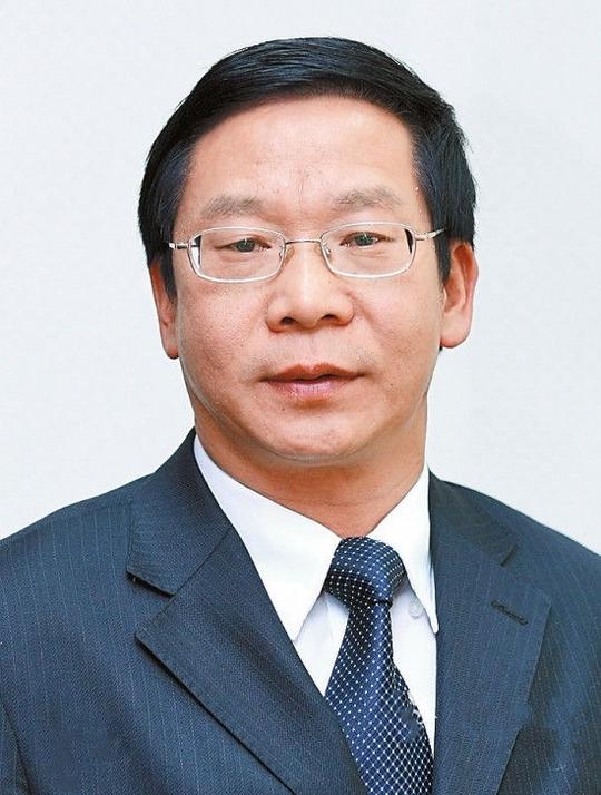 北上东拓南联西接昆明经开区奏响“二次创业”序曲