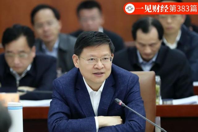 摘n95口罩的正确方法是什么
