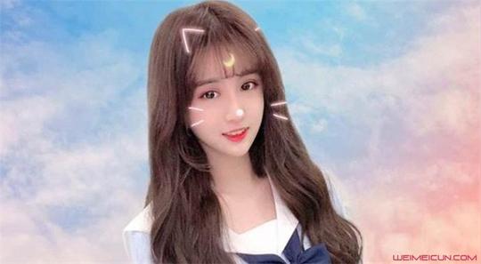 杨清柠快手要封多久杨清柠什么时候解封
