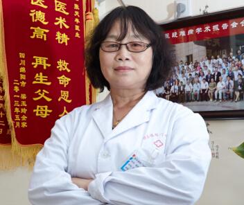 婴儿营养不良的治疗方法